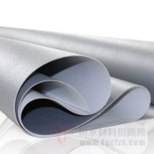 LH207-�����Ծ�ϩ��(TPO)��ˮ������ϸ˵��