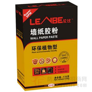 ����鿴��ˮ����-��Ȼֲ�ｺ����ϸ˵��