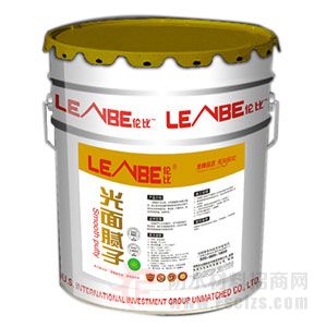 ����鿴��ˮ����-����������ϸ˵��