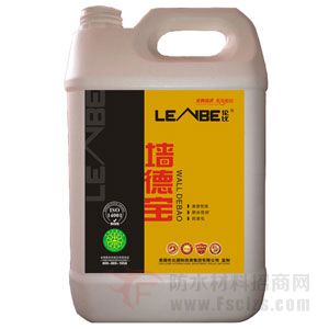 ��ˮ����-ǽ�±���ˮ����͸�ԣ���ϸ˵��