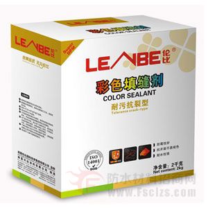 ����鿴��ˮ����-��ɫ������ϸ˵��