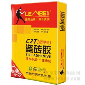 ����鿴��ש����C2T��ǿ�ʹ���ʯר�ã���ϸ˵��