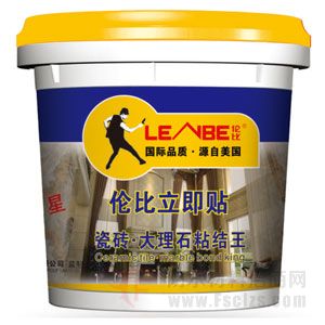 ����鿴��������ש������ʯճ������ϸ˵��