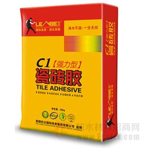 ����鿴��ש����C1ǿ���ͣ���ϸ˵��