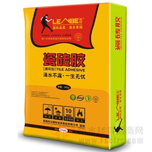 ����鿴��ש����ͨ���ͣ���ϸ˵��