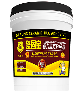 ����鿴�ɹ̱�-ǿ����שճ�����ϸ˵��