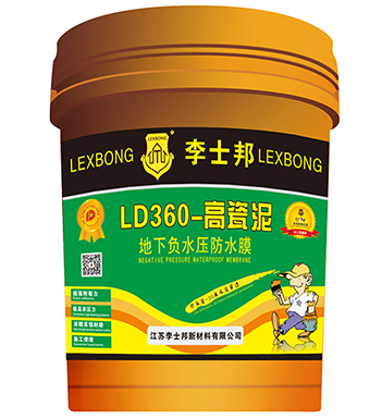 ����鿴�ߴ���LD360-���¸�ˮѹר�÷�ˮ������ϸ˵��