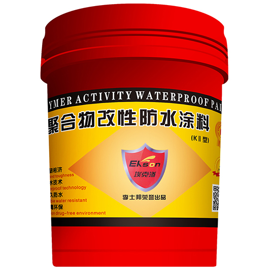 ����鿴JS-�ۺ�����Է�ˮͿ����ϸ˵��