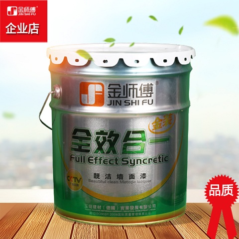 ���������ġ���ǽ�齺����ǽ�齺��ǽ��Ϳ����ϸ˵��