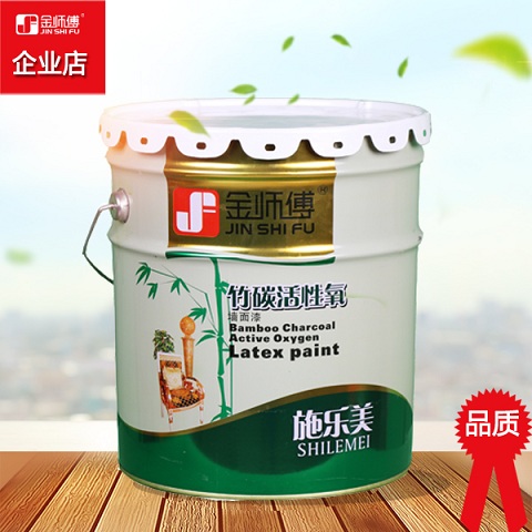 �����ҡ���ʦ������ǽ�����齺����ǽ����ϸ˵��
