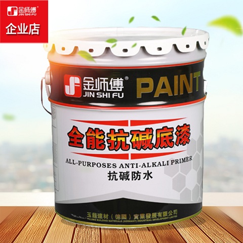 �����ҡ���ʦ����������齺����ϸ˵��