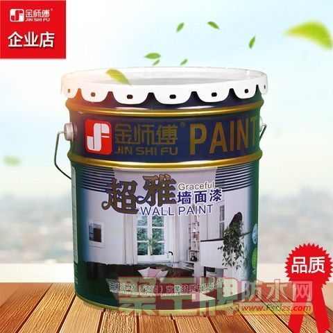 �����ҡ���ʦ����ǽ�齺�ỷ����ǽ����ϸ˵��
