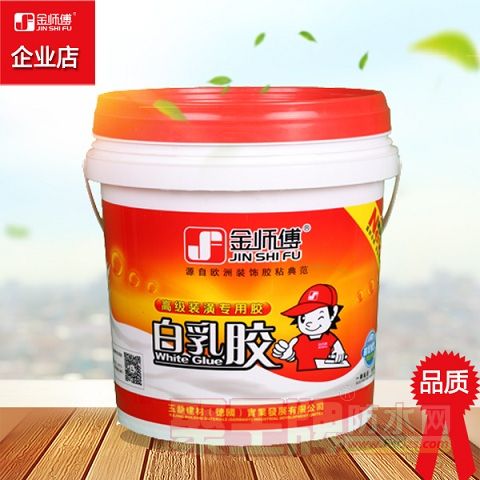 �����ҡ���ʦ�����齺ճ�Ӽ�ǽֽճ����ϸ˵��