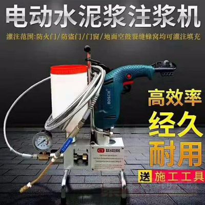 綯ˮעƷͼƬ