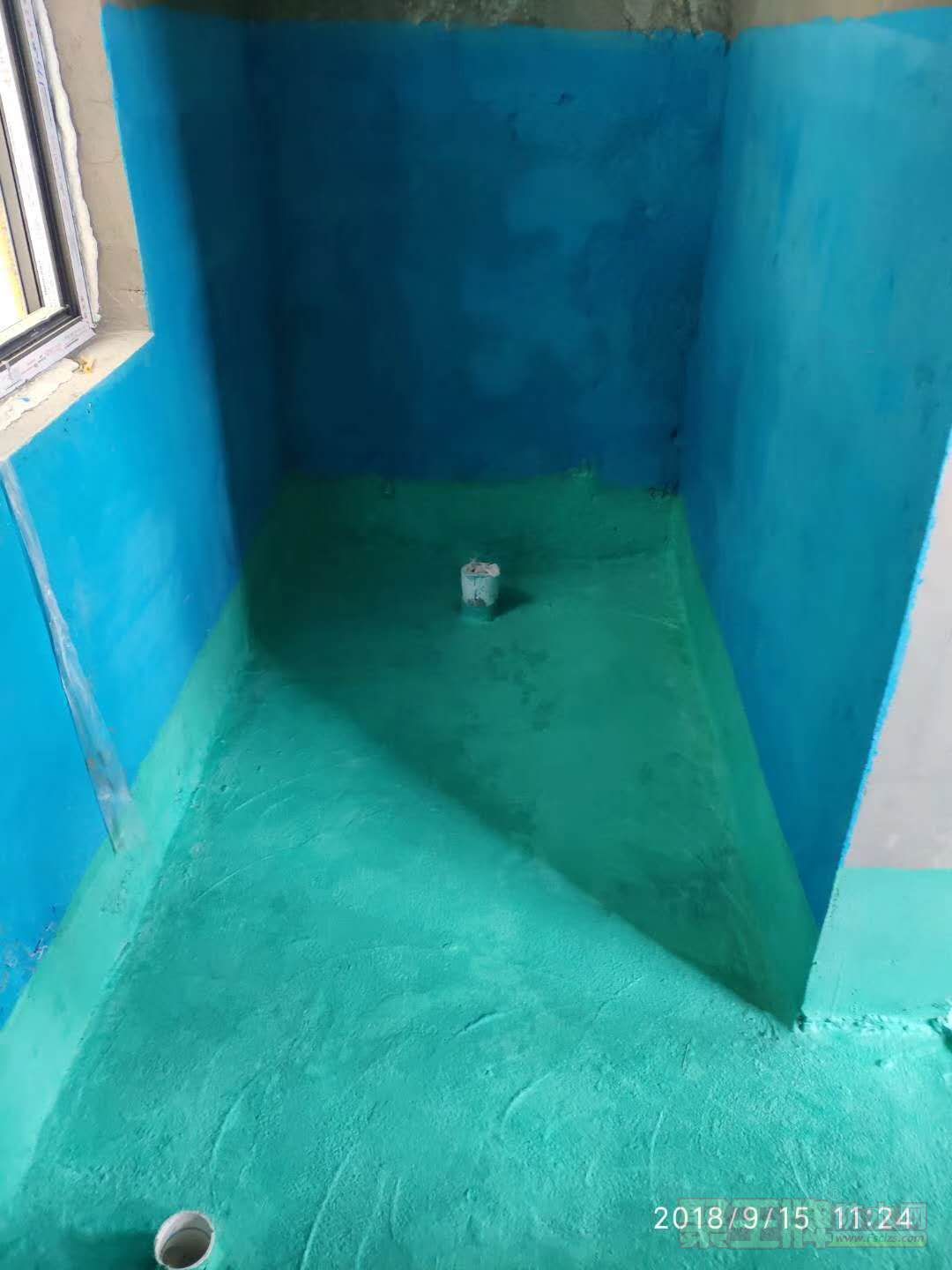 ˮ̲װɫɫˮʱƷͼƬ