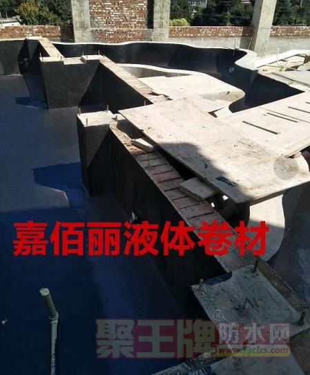 油©ѡΰSBSҺĲƷͼƬ