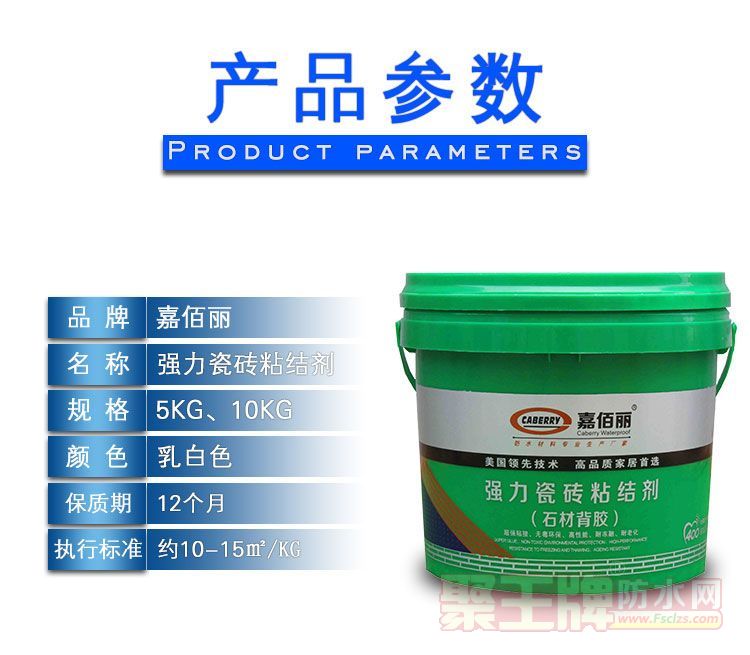 ¸100겻שǿשճǲƷͼƬ