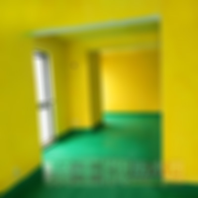 ǽӹ̼ǽ̵ع̽ճƷͼƬ