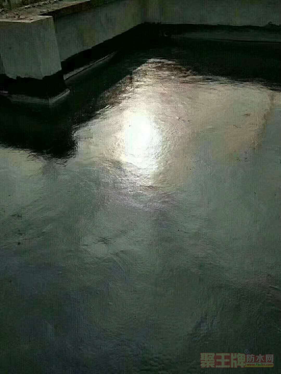 üɽSBSҺרҵݶѲƷͼƬ