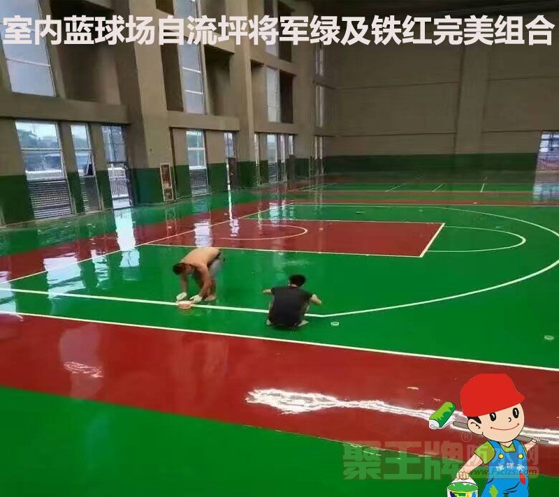 �нӳ������价������ƽ������ϸ˵��