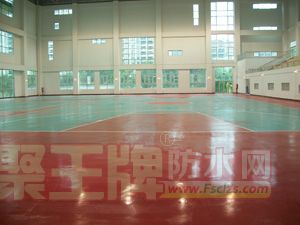 �н����ܵ�������ϸ˵��