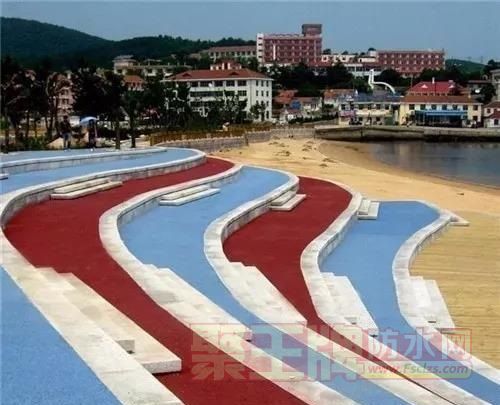 �нӻ����ƺ�Ṥ�̰���������ϸ˵��
