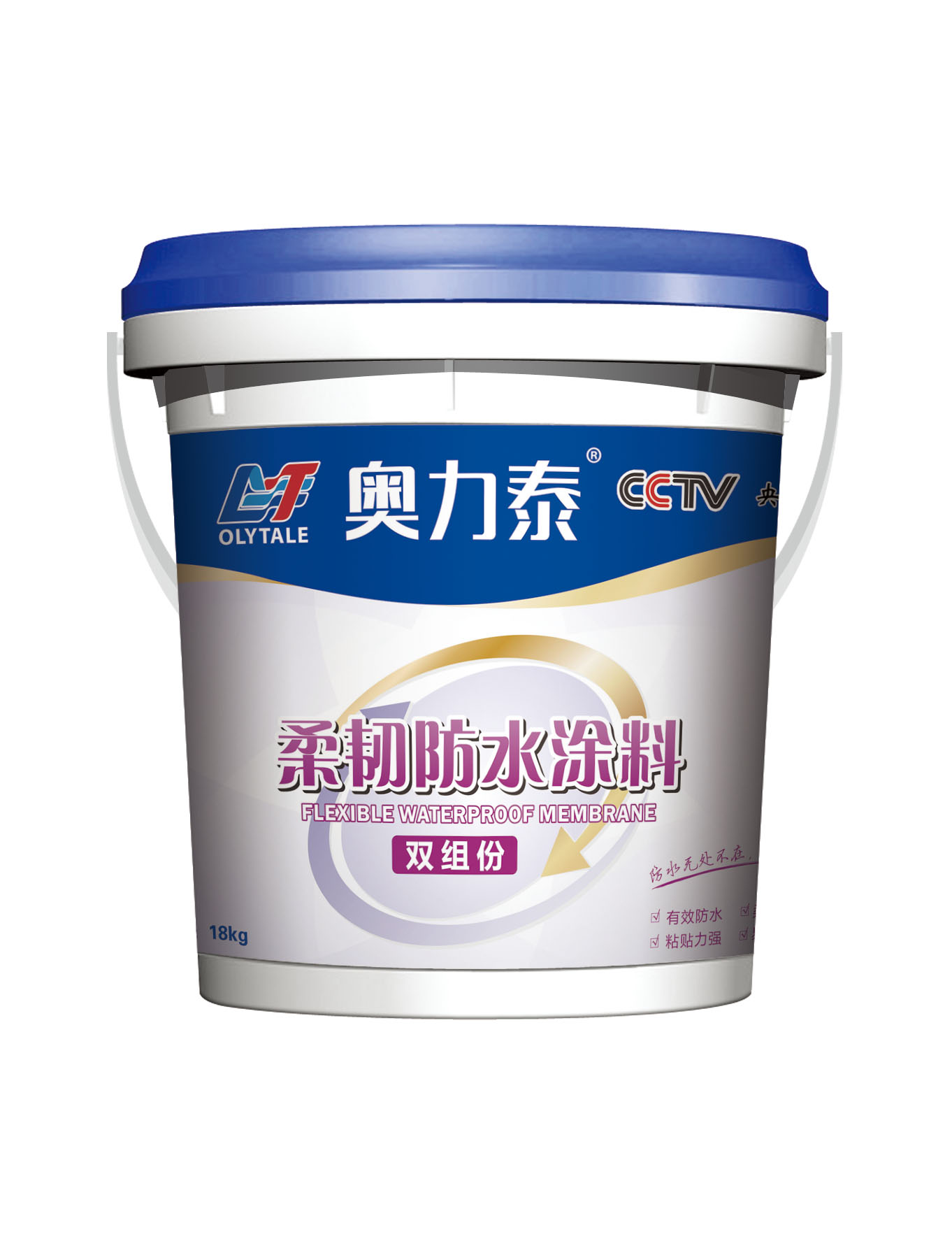 ̩ͷˮͿϣ˫ݣ̷ˮ