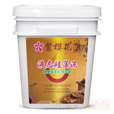 Һ̬�����ཡ��ǽ�涨��ר����ϸ˵��