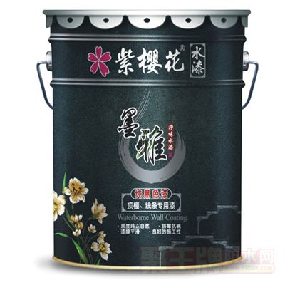 ����ɫ�ᶥ�����ר������ϸ˵��