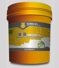 ����鿴ǽ����͸�̻�����ϸ˵��