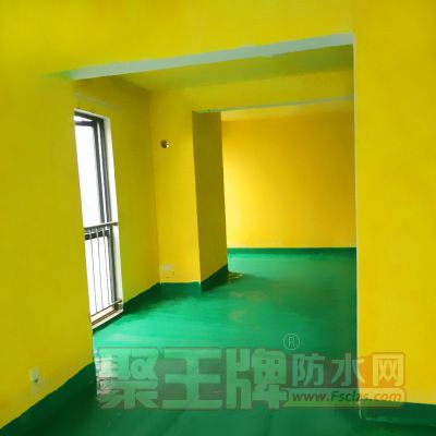 毕节本地厂家*质墙固地固辅助材料