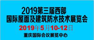 漰ˮչ