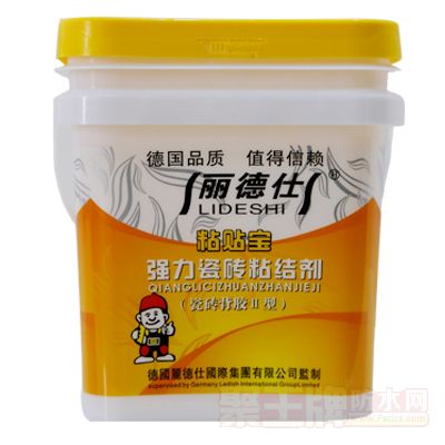 ����鿴ǿ����שճ�����ϸ˵��