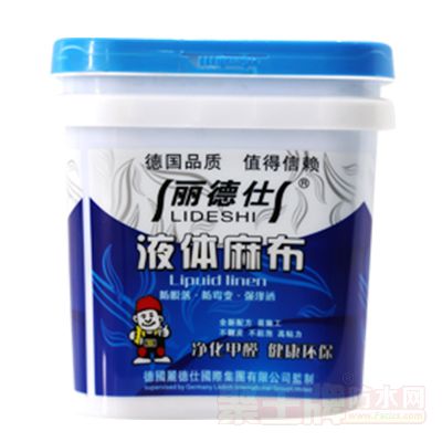 ����鿴Һ���鲼��ϸ˵��