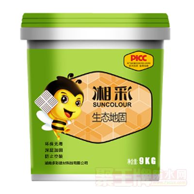 ��̬�ع̣�������͸�̻�����ϸ˵��