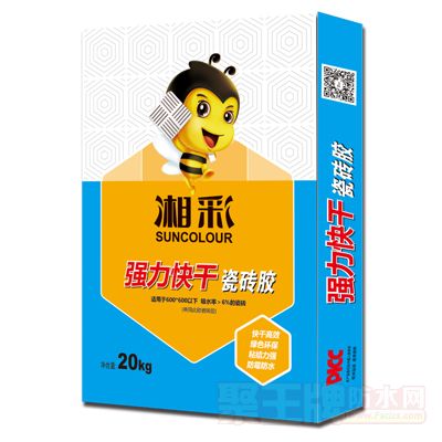 ǿ����ɴ�ש����ϸ˵��