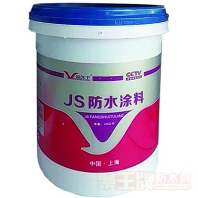 JSˮͿ