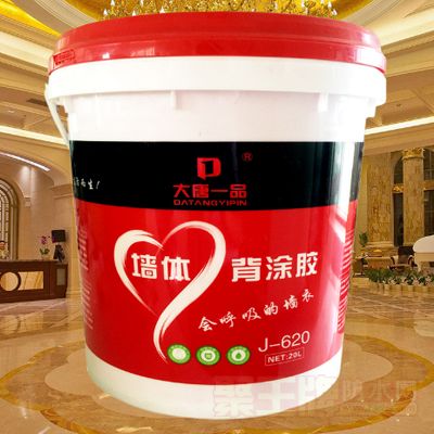 ǽ�屳Ϳ����ϸ˵��