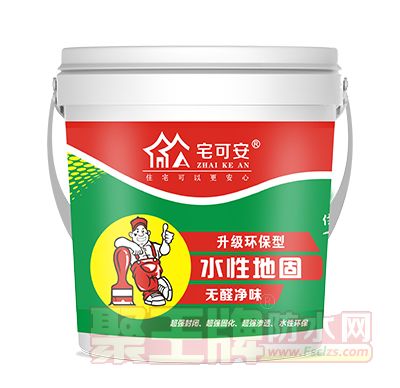 鿴ˮԵع̻ǽ̵ϸ˵