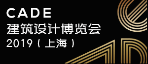 CADEƲᣬԤǼǡúŶӡ󿧣һHigh