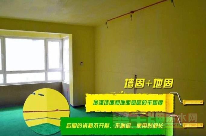 ǽɳ ǽ̵ع װרòϲƷͼƬ