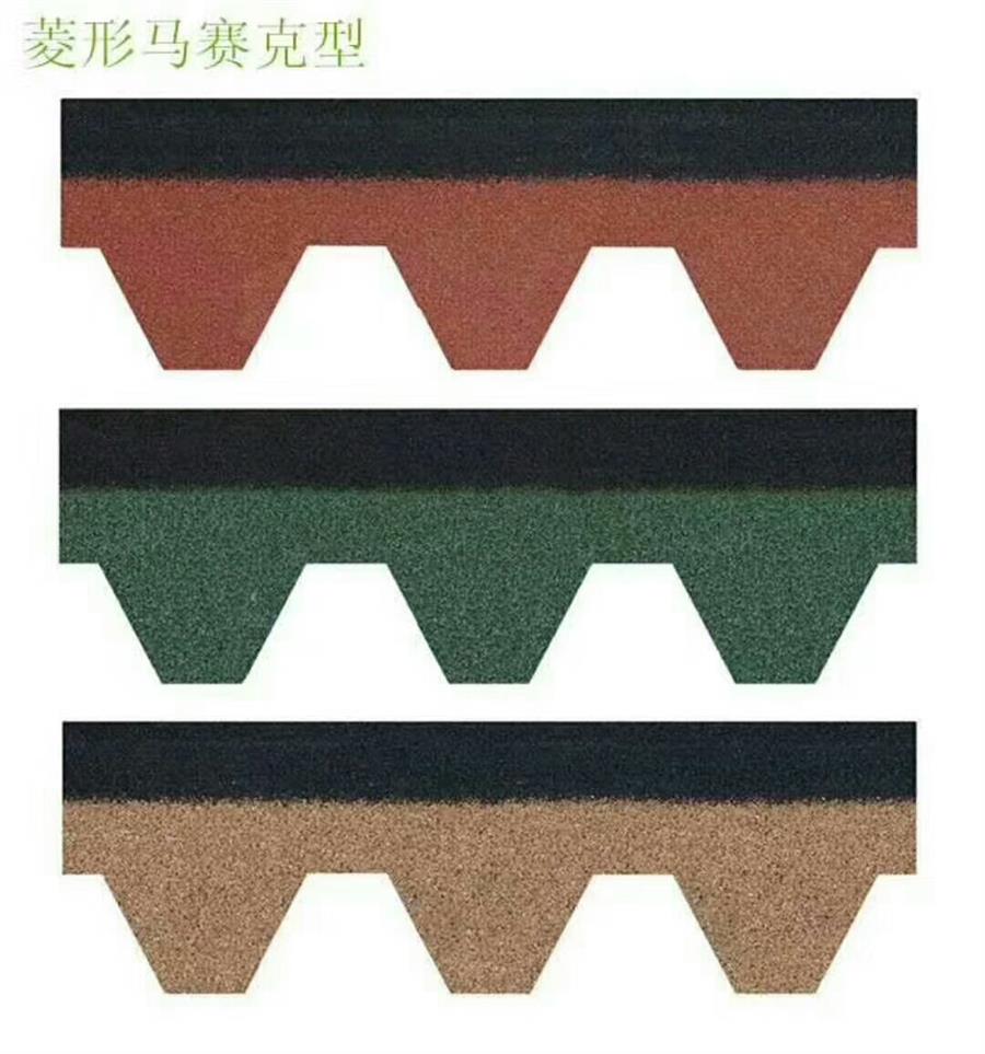 ѡŷܵƷͼƬ