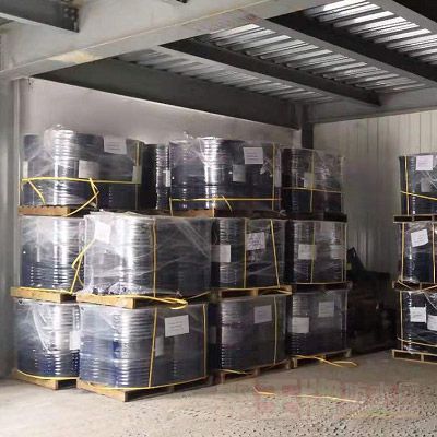 ����鿴���������طɻ�������ˮ���Ӽ���ϸ˵��