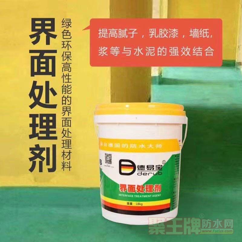 鿴ױ洦ϸ˵
