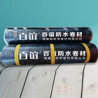 ���굯������������ˮ���ģ�SBS����ϸ˵��