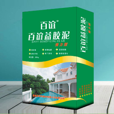 �潺��ǿ������ϸ˵��