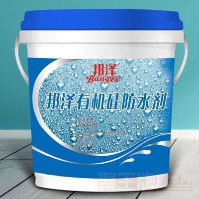 �л����ˮ����ϸ˵��