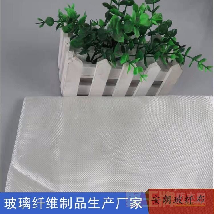 鿴ˮά,ˮ˿ϸ˵