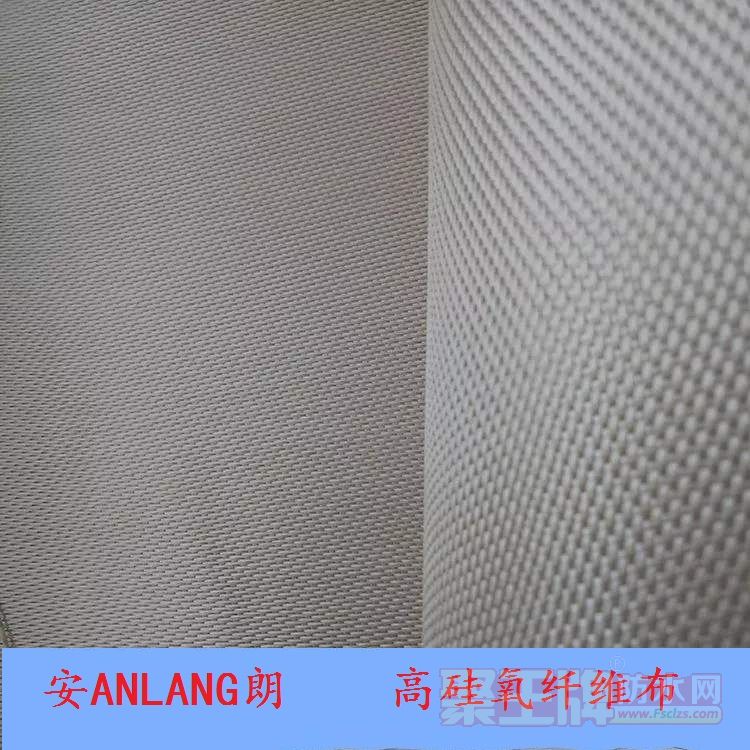 ͸¸߹,߹.߹άƷͼƬ