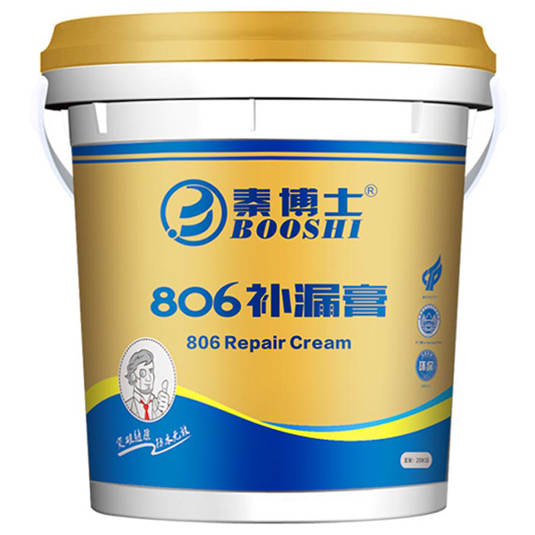 806©Ʒװ